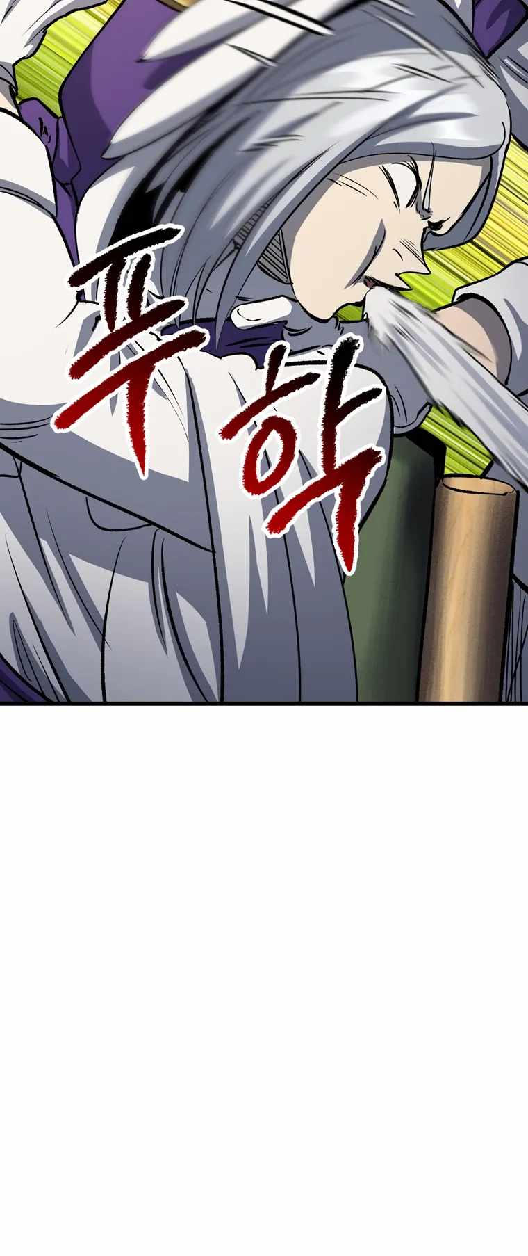 ch 186 67