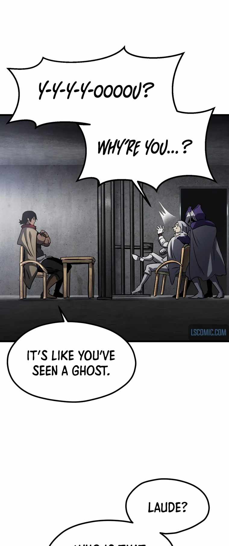 ch 186 68