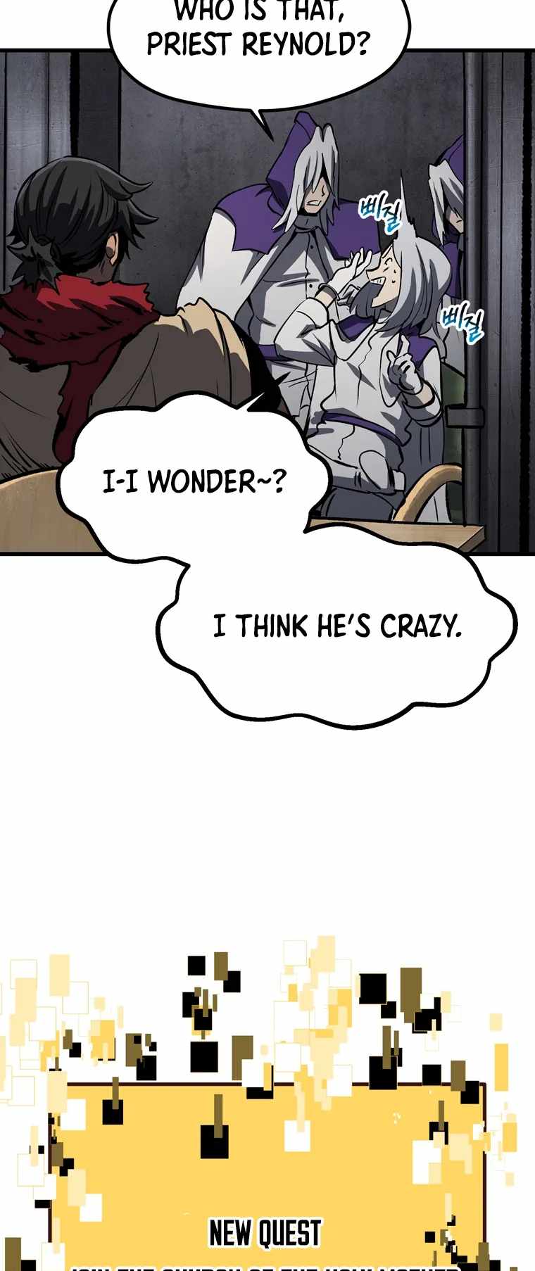 ch 186 69