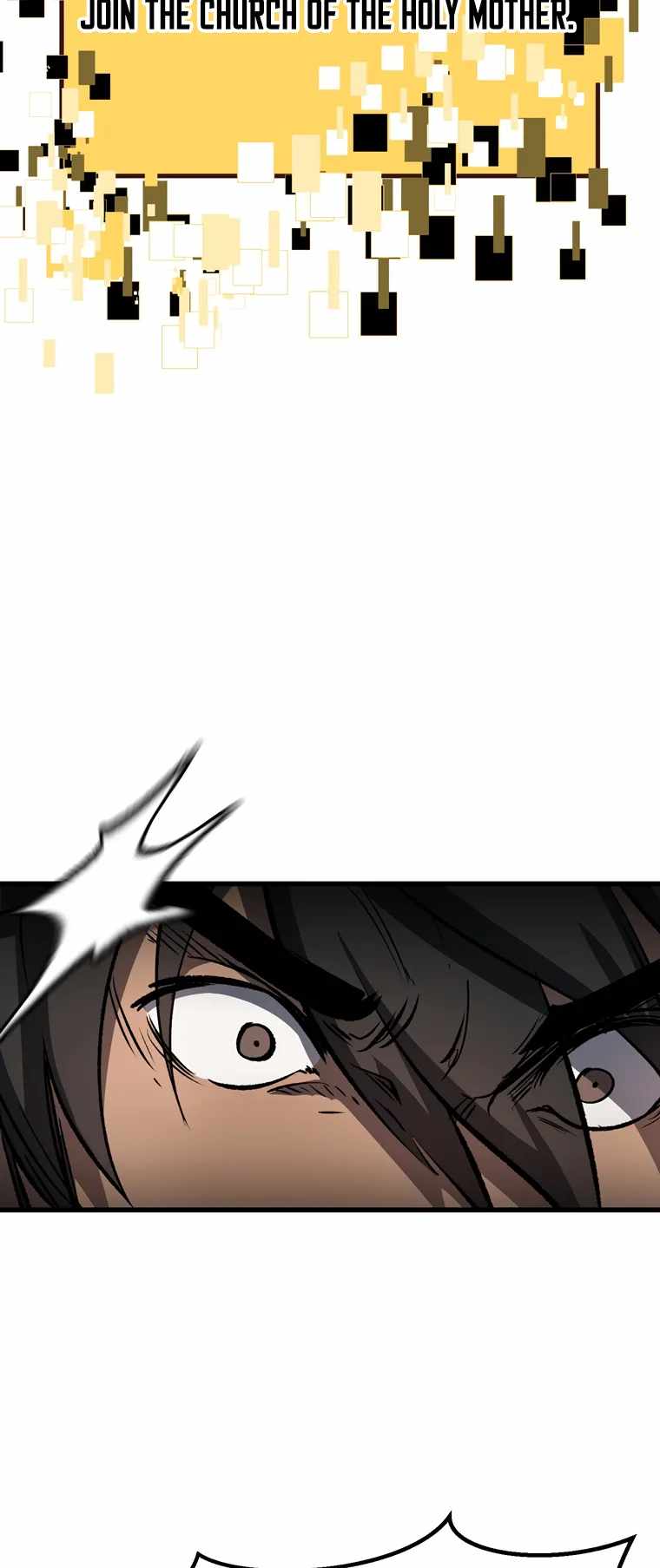 ch 186 70