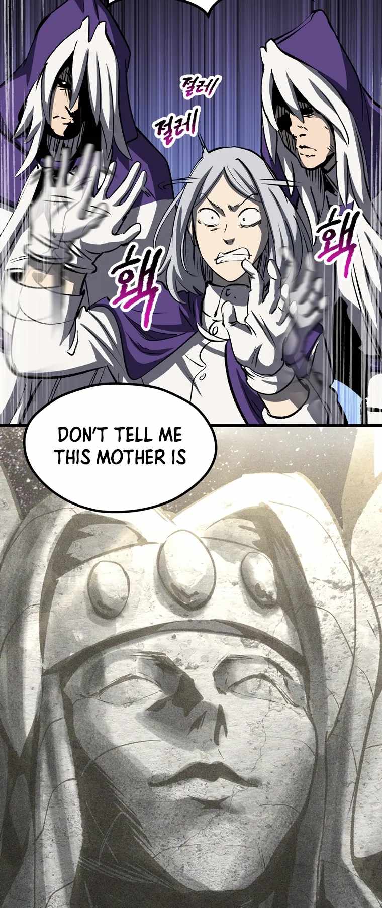 ch 186 72