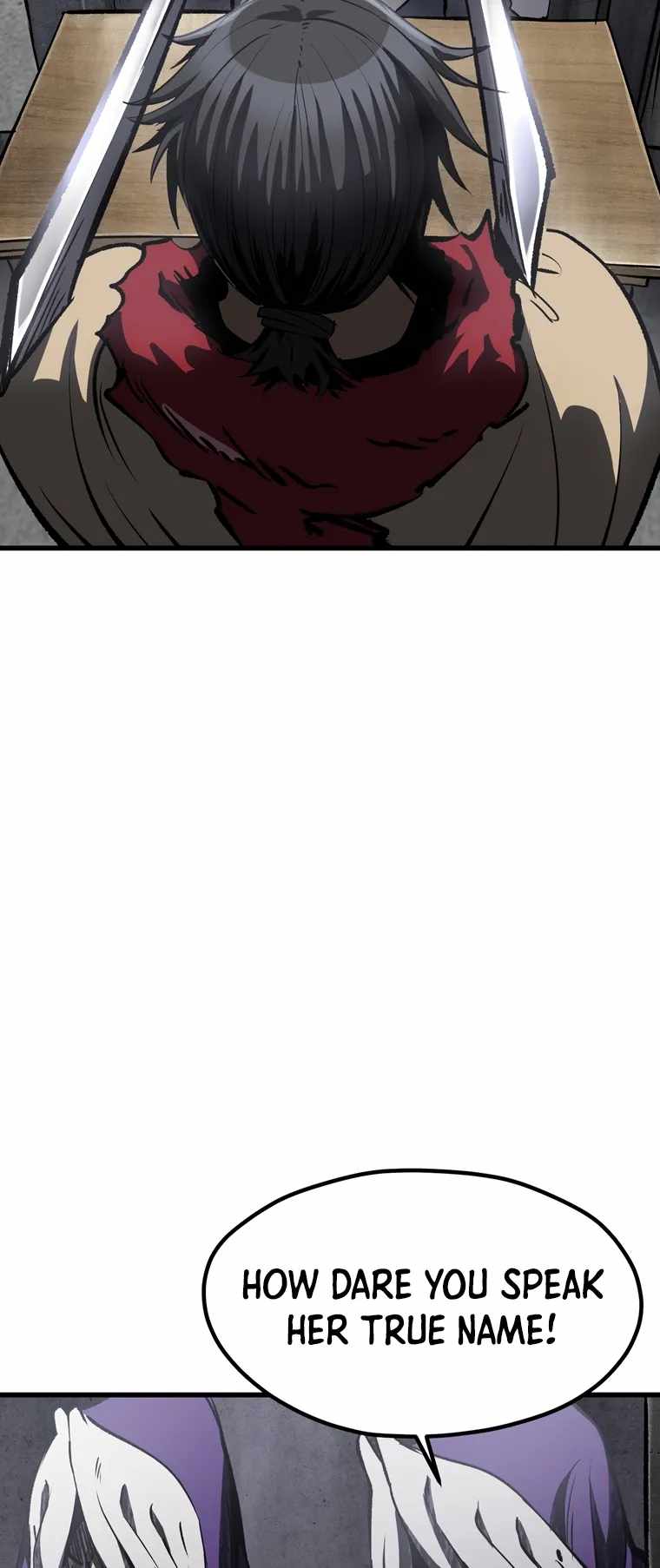 ch 186 75