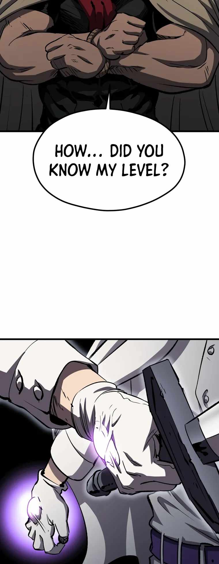 ch 186 77