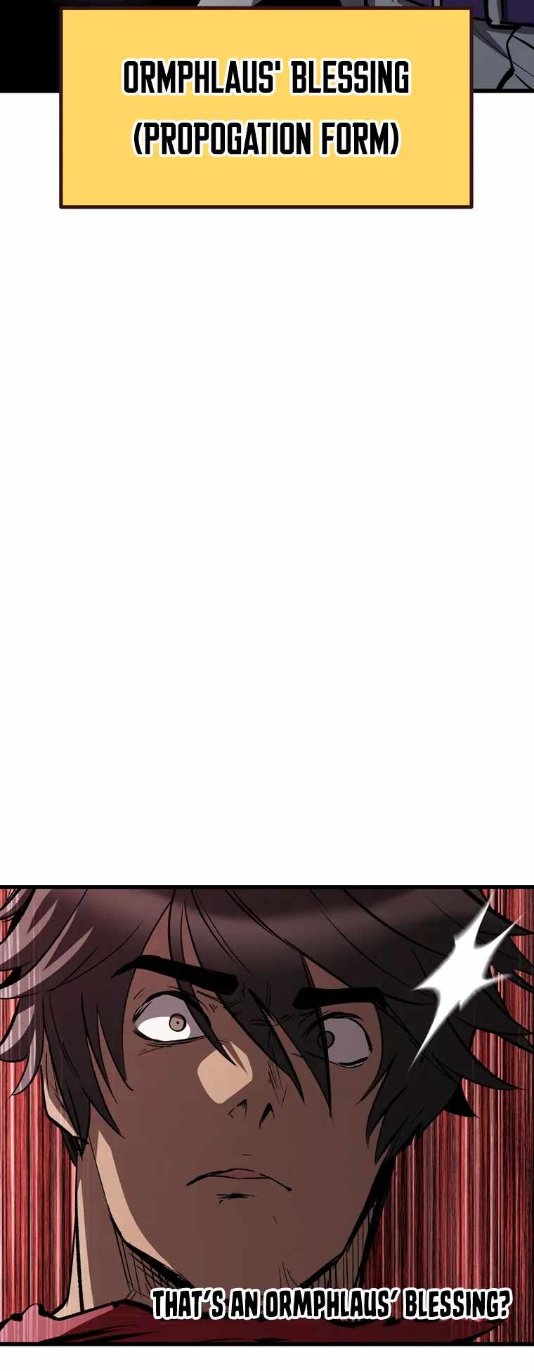 ch 186 78
