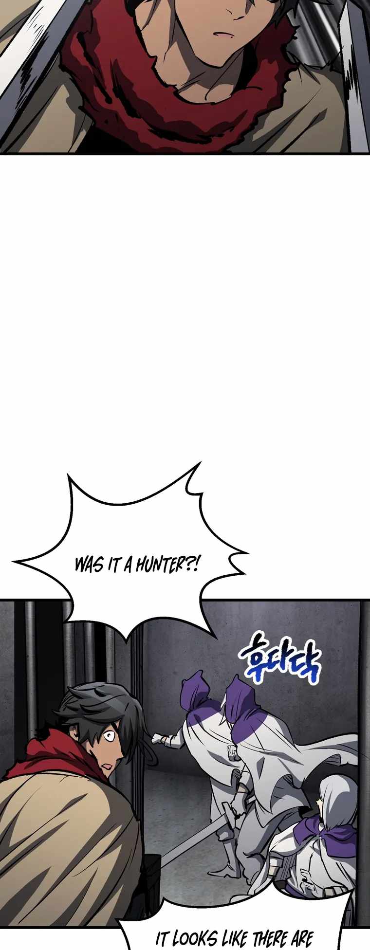 ch 186 80