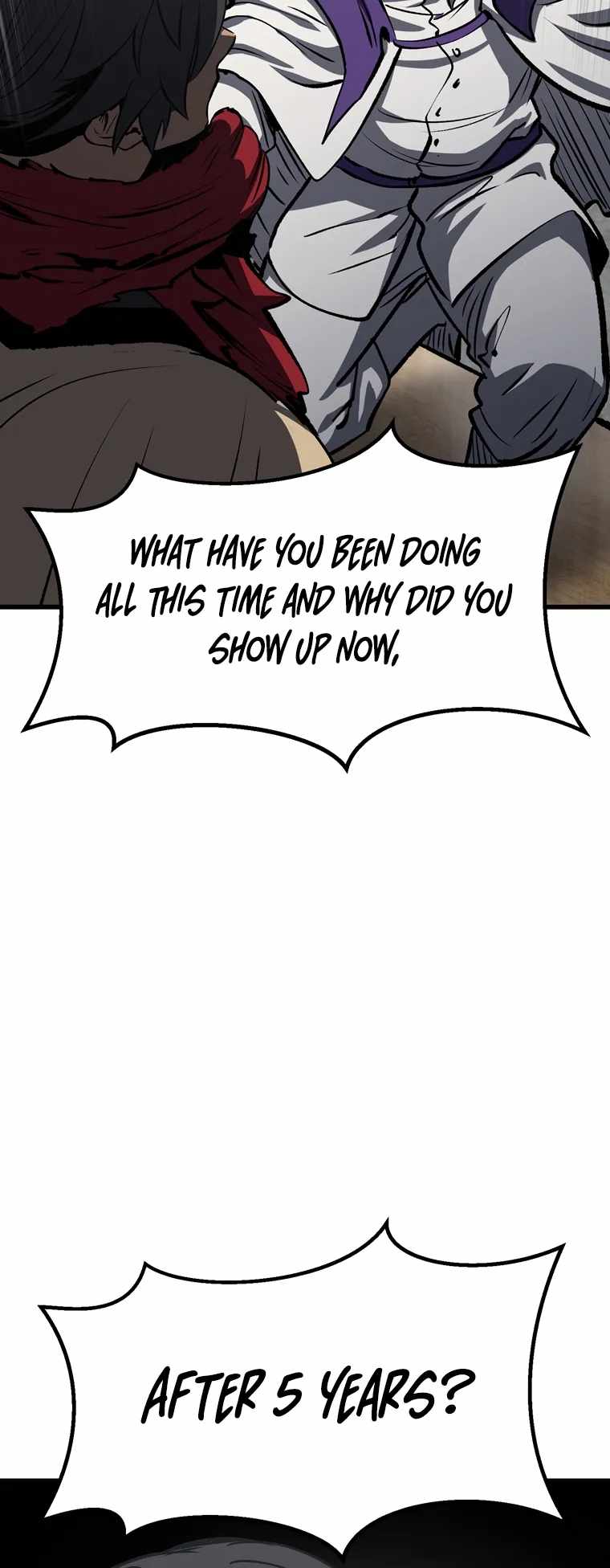ch 186 83