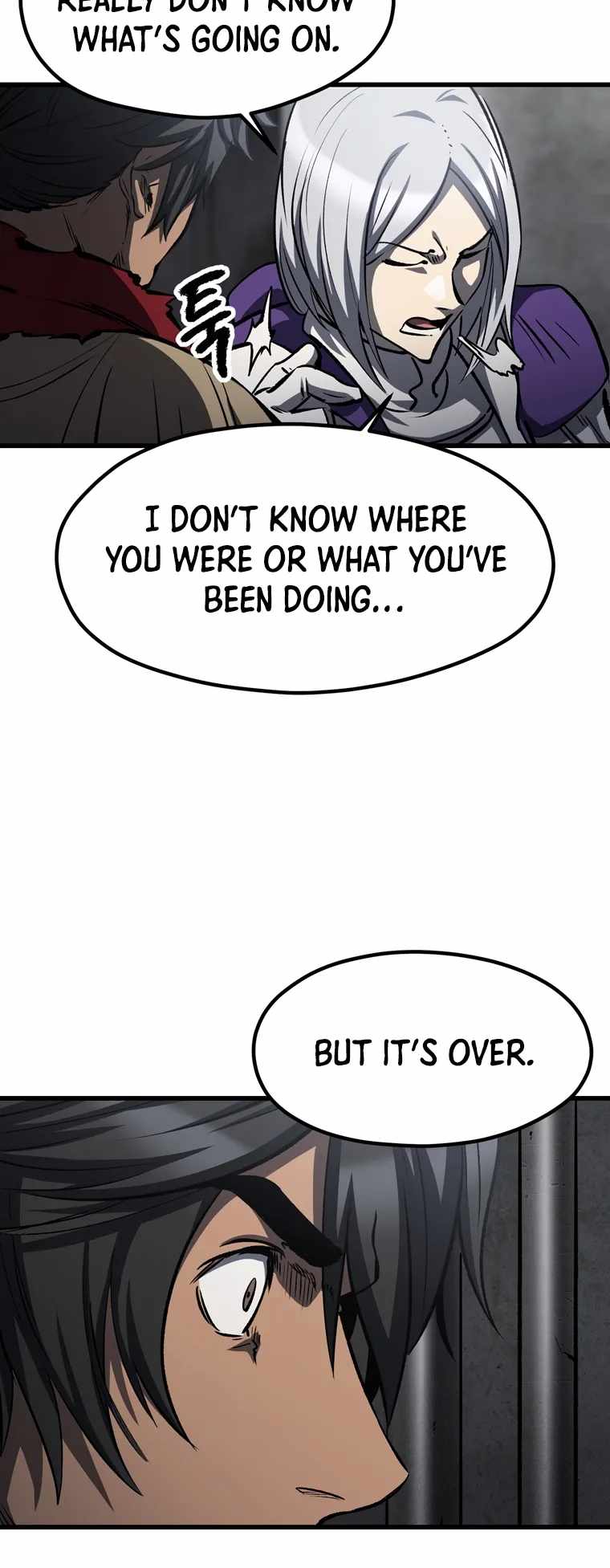 ch 186 85