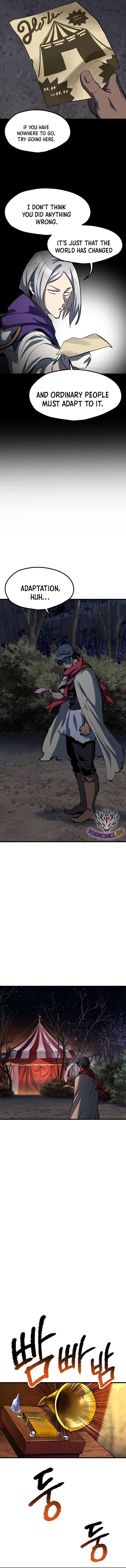 ch 187.2 4