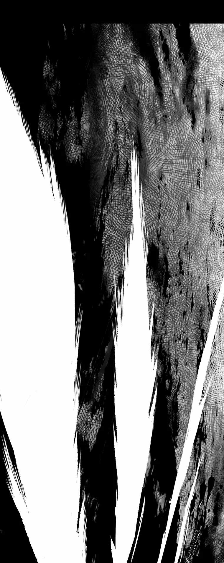 ch 187 11