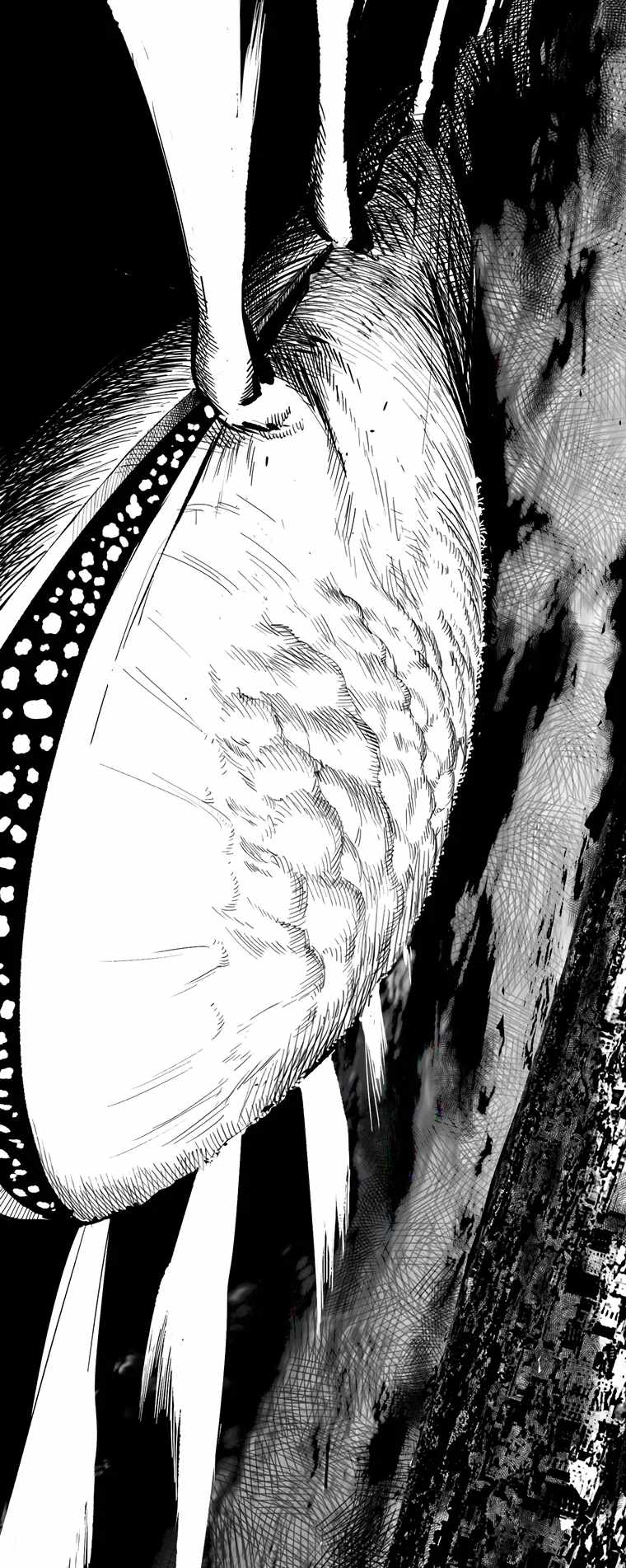 ch 187 12