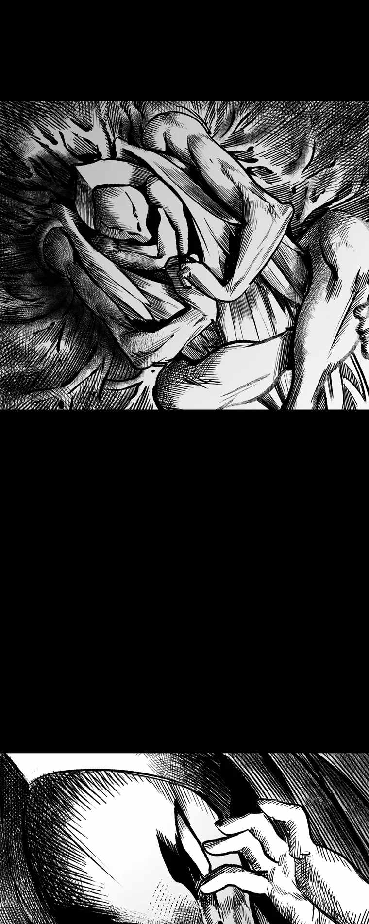 ch 187 15