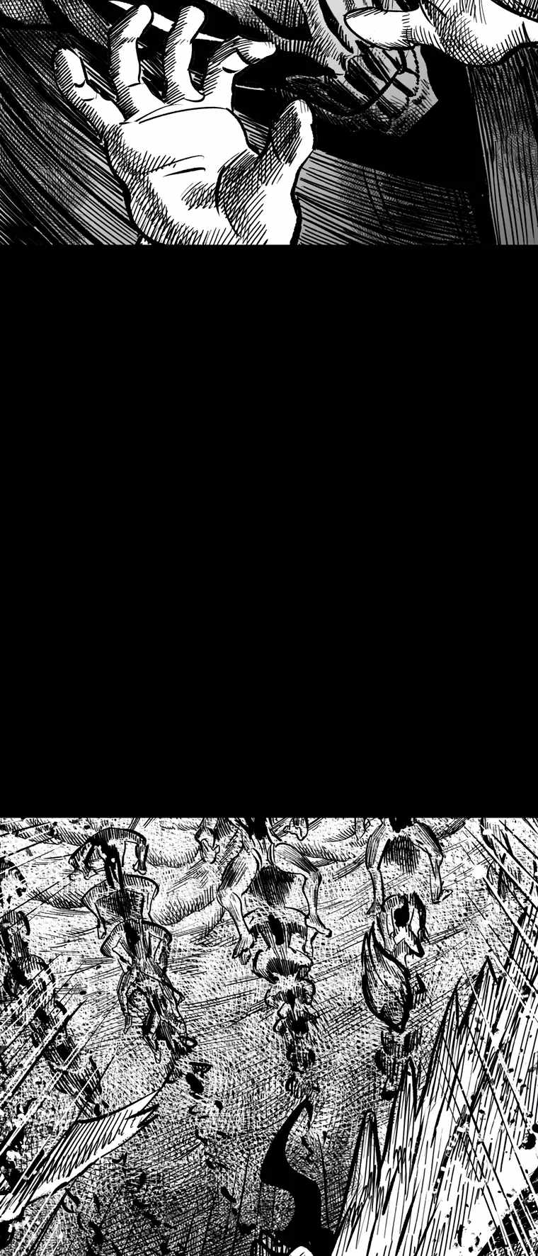 ch 187 16