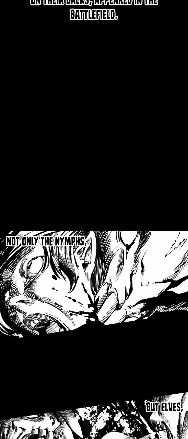 ch 187 18