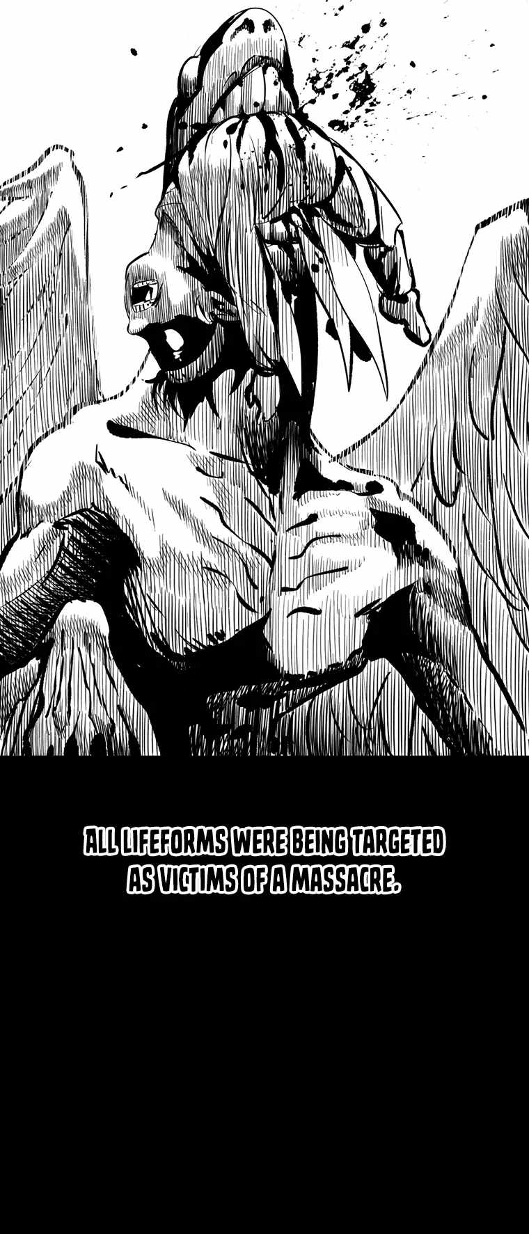 ch 187 20