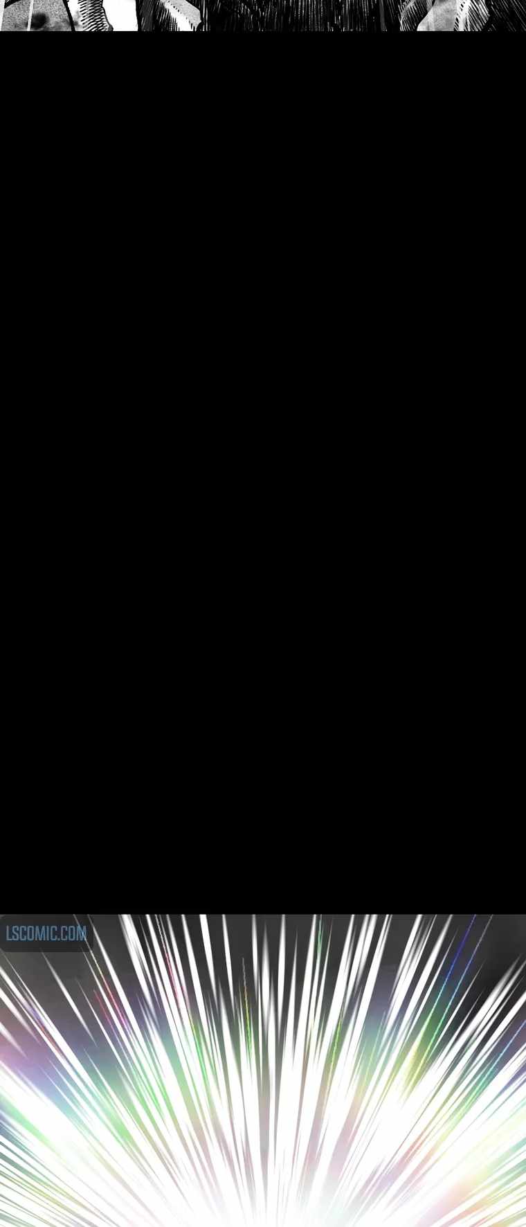 ch 187 23
