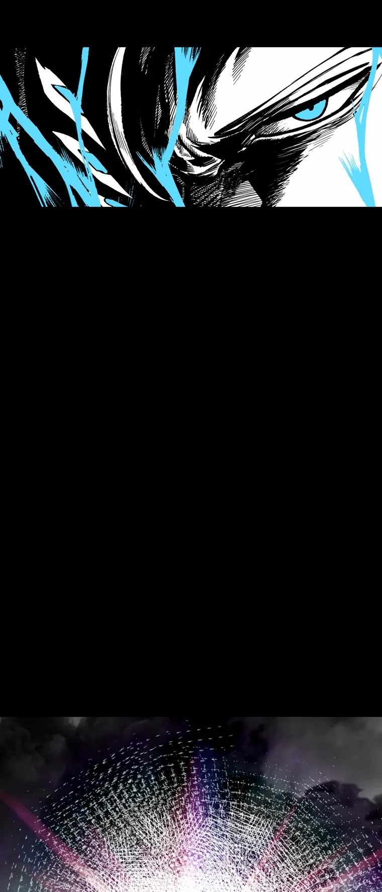 ch 187 26