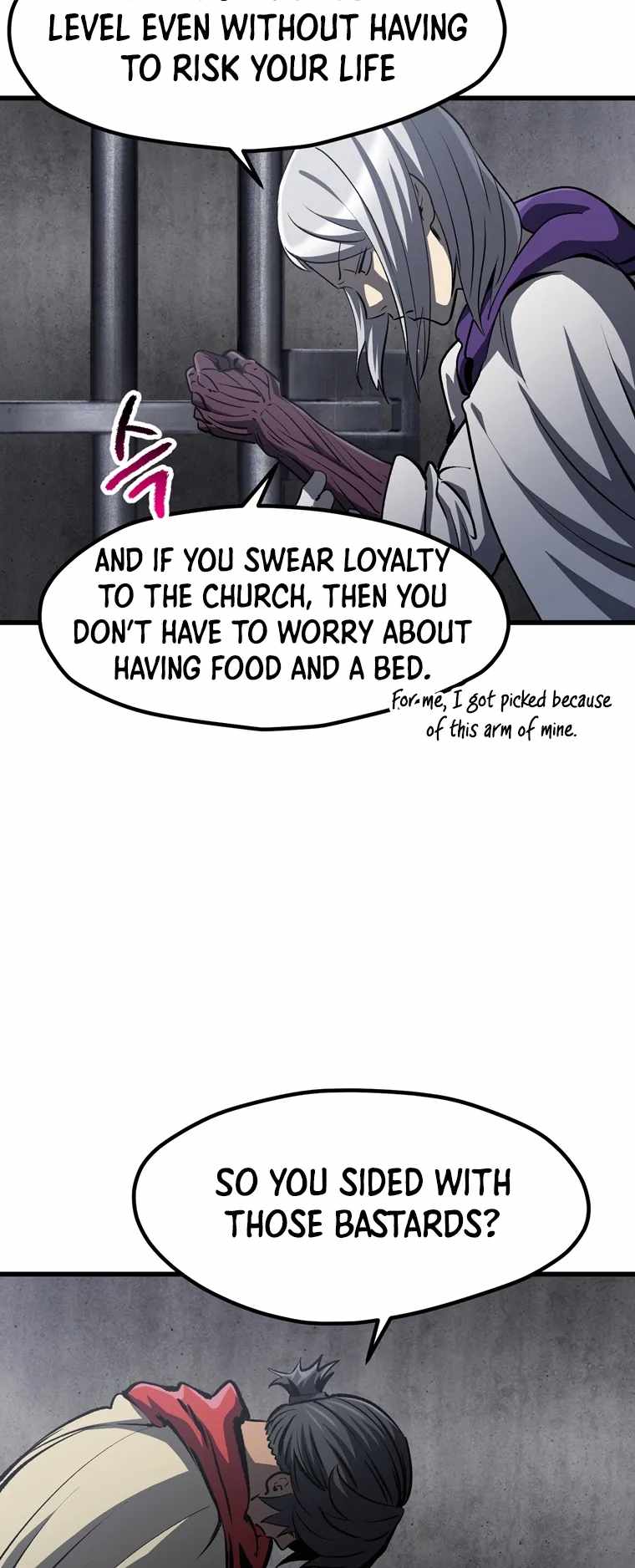 ch 187 33