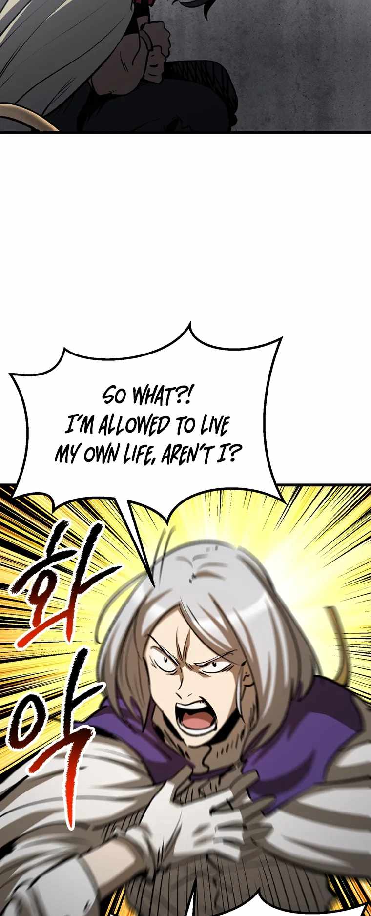 ch 187 34