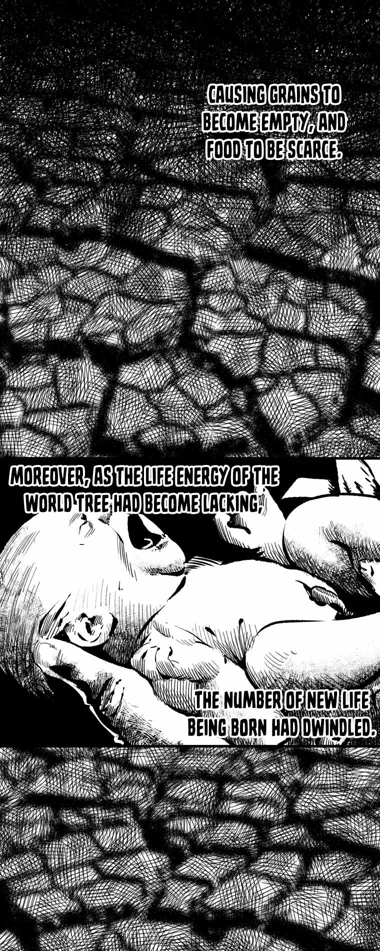 ch 187 4