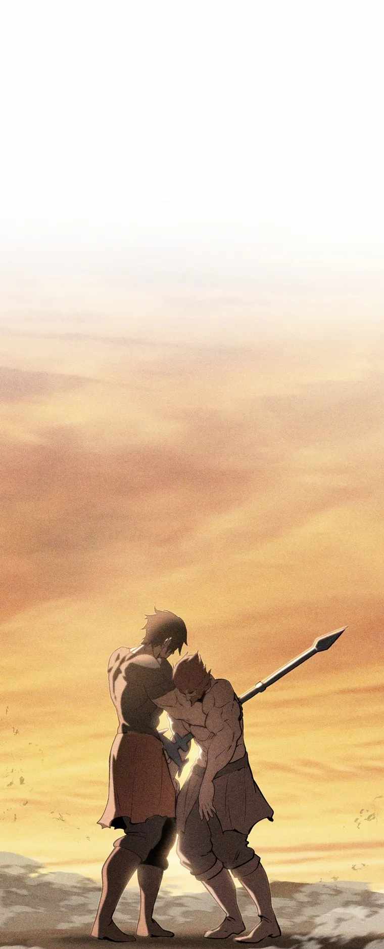 ch 187 41