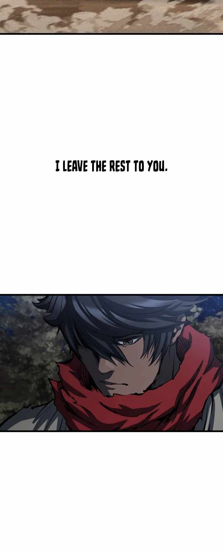 ch 187 42