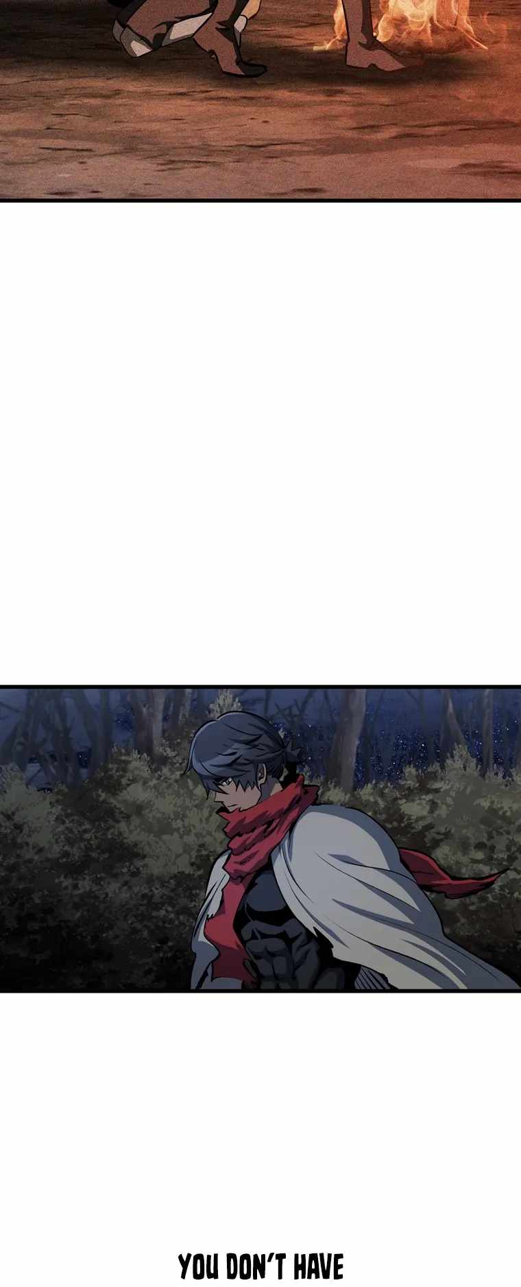 ch 187 44