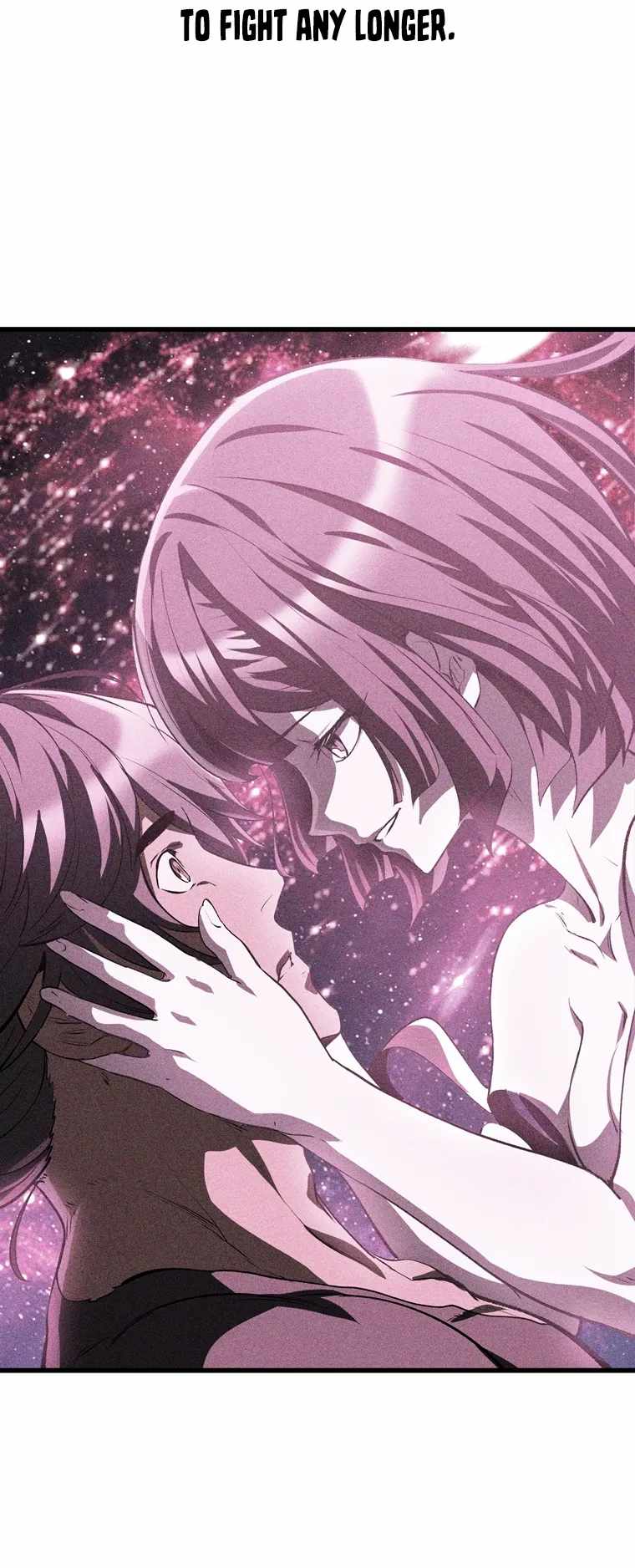 ch 187 45