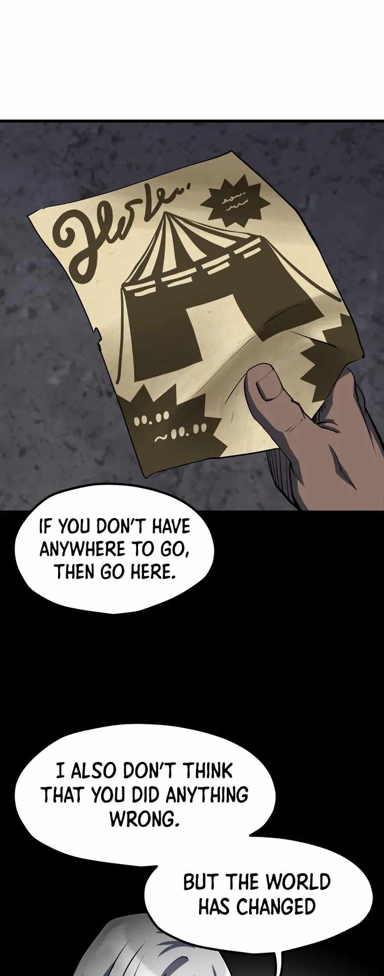 ch 187 47