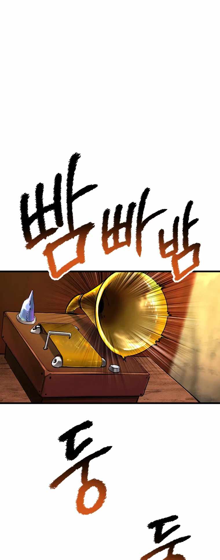 ch 187 51