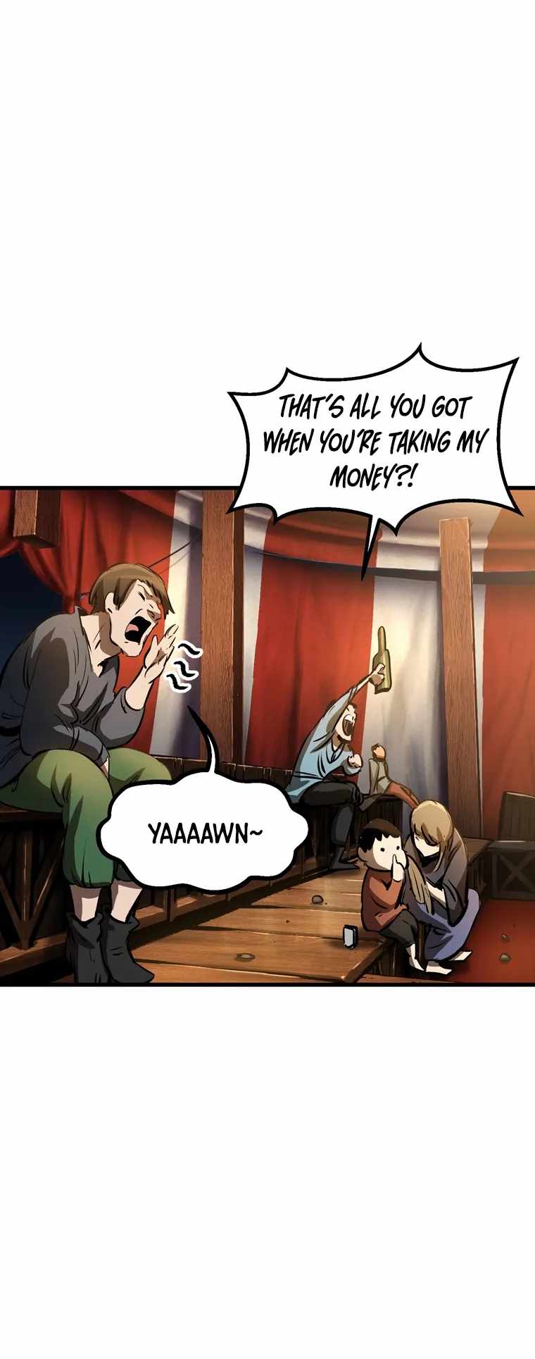 ch 187 55