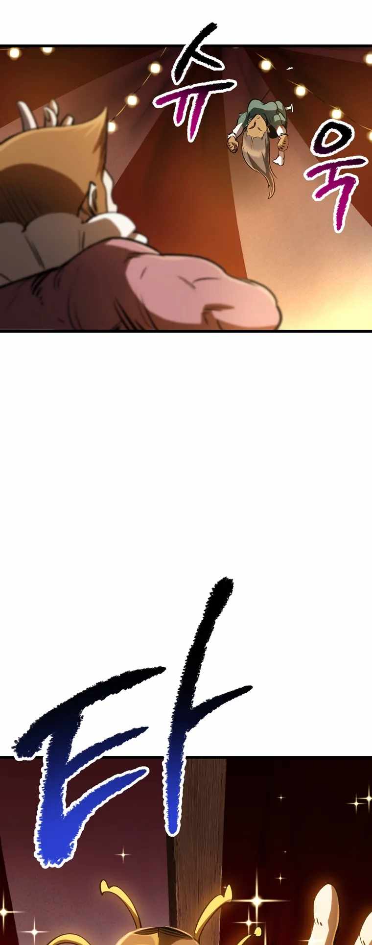 ch 187 56
