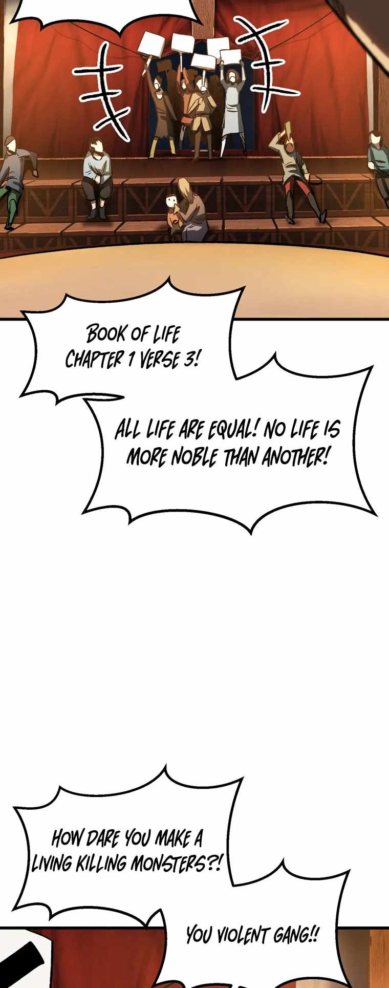 ch 187 58