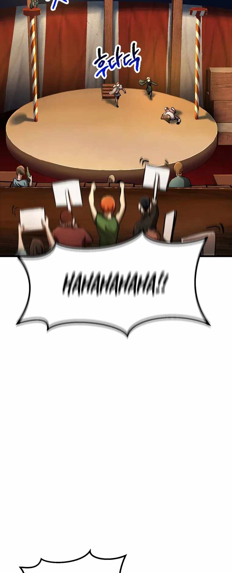 ch 187 63