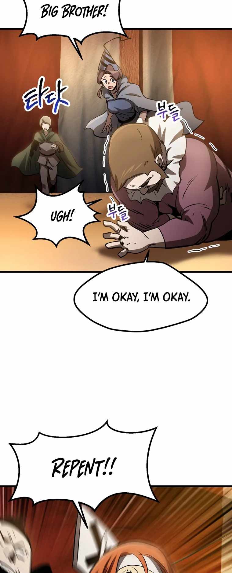 ch 187 64