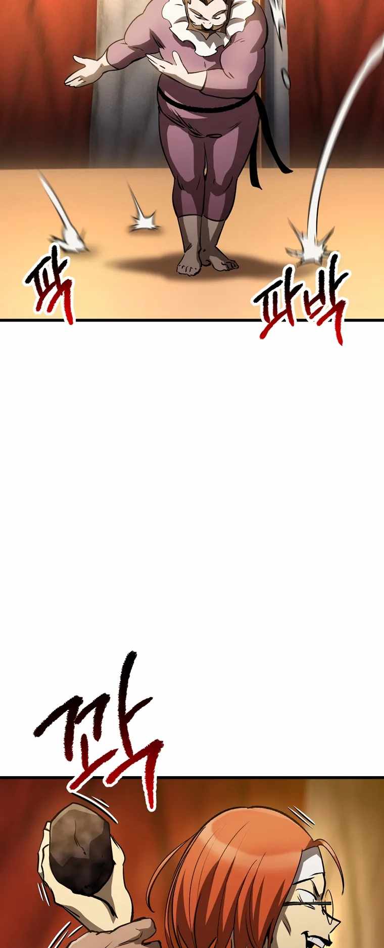 ch 187 66