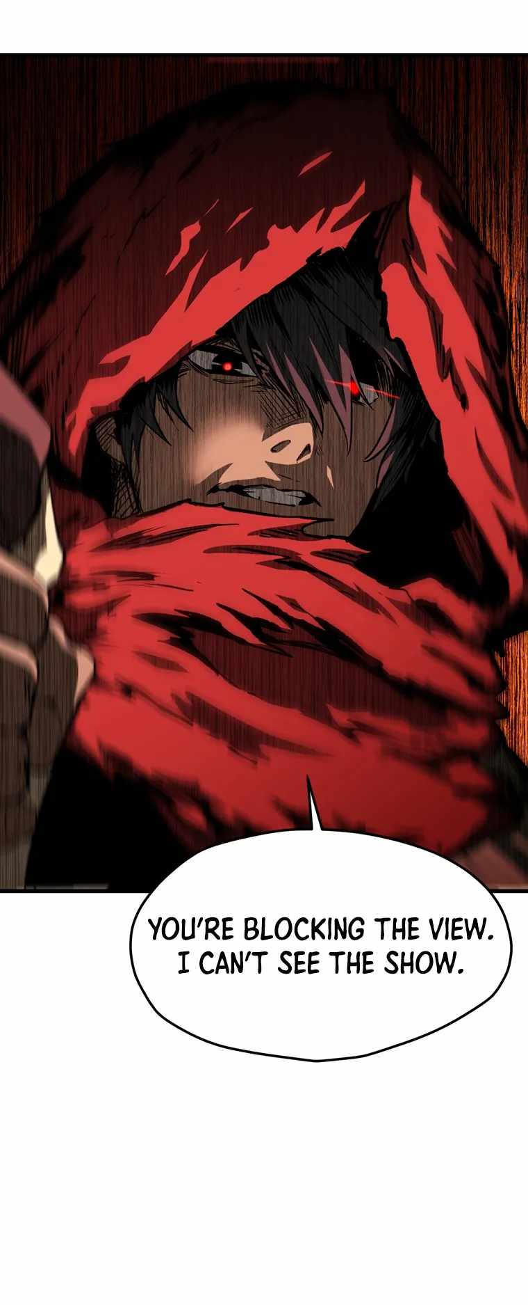 ch 187 69