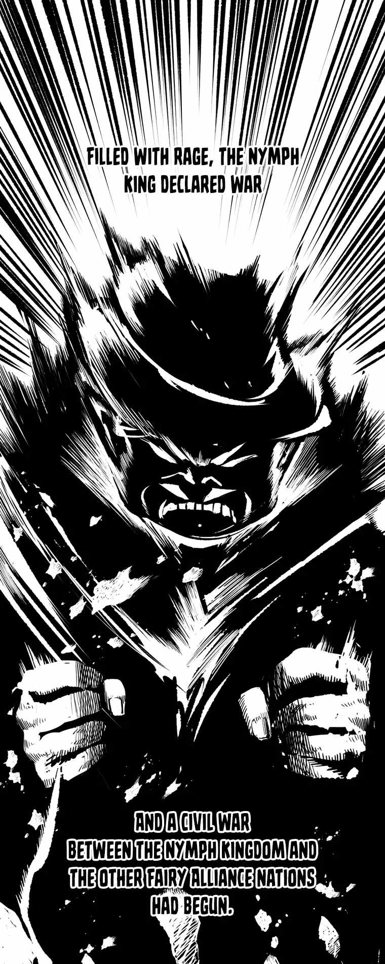 ch 187 7