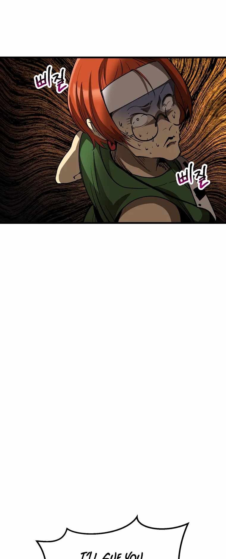ch 187 70