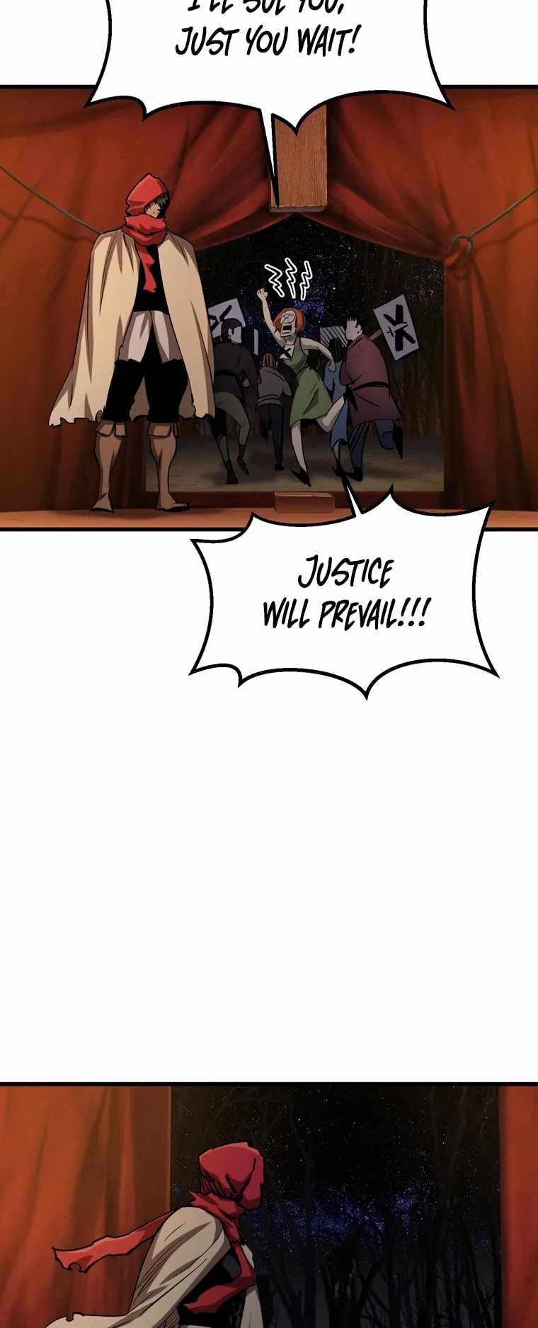 ch 187 71