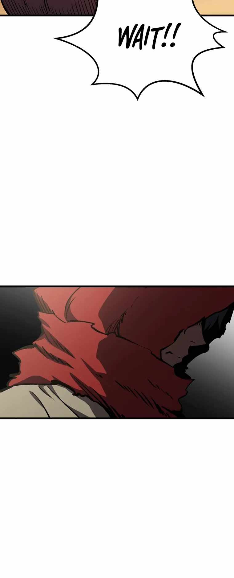 ch 187 74
