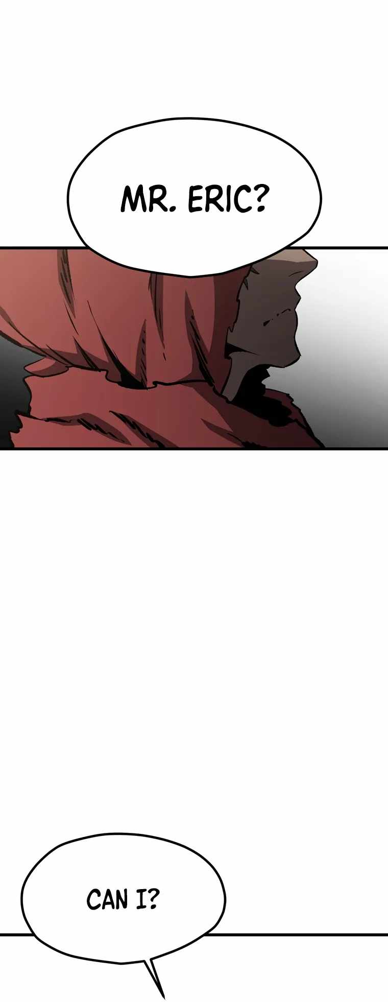 ch 187 76