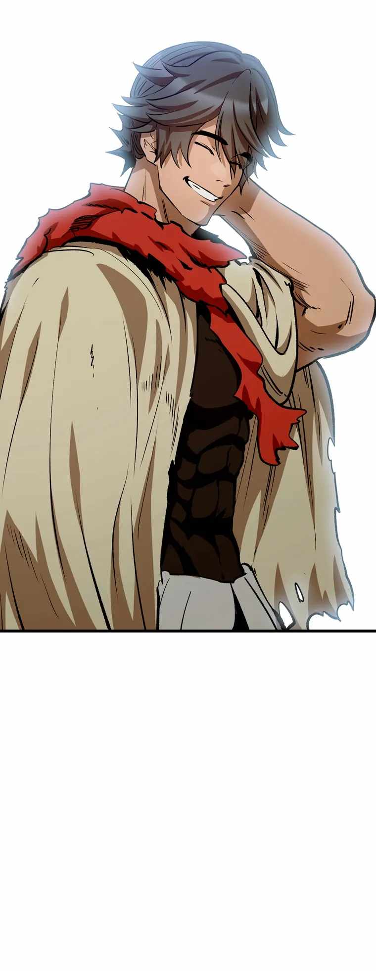 ch 187 77