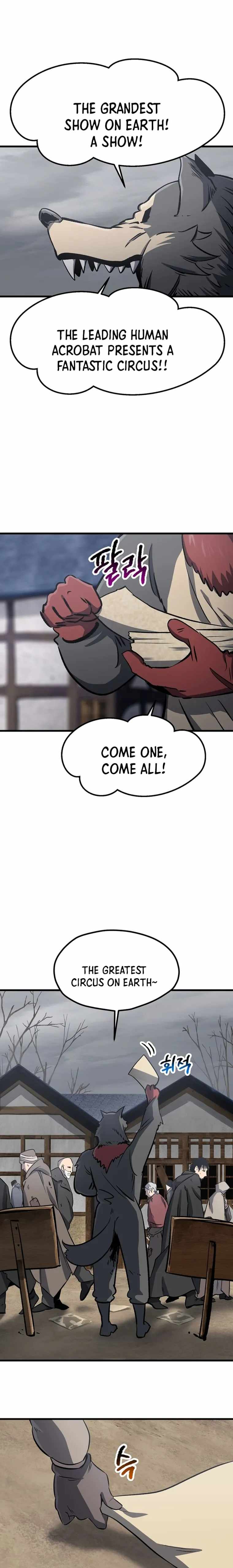 ch 188 1