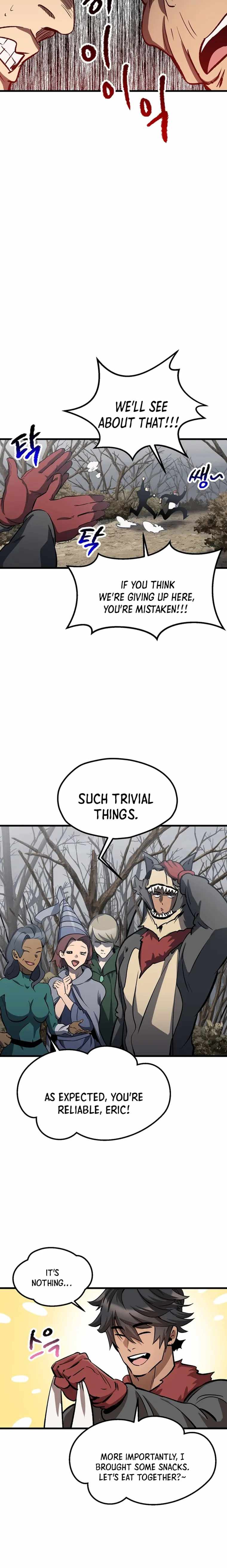 ch 188 10