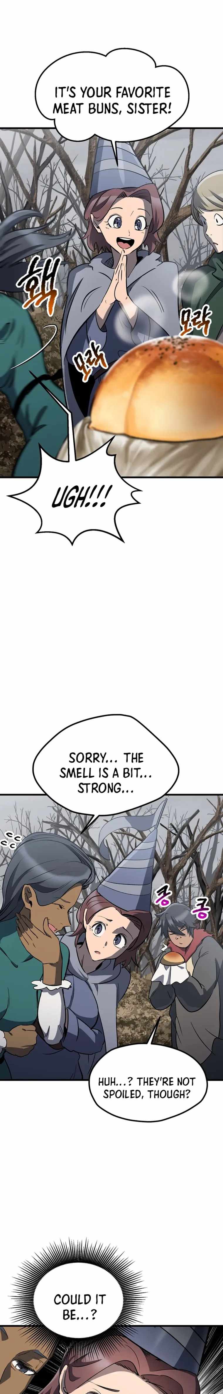 ch 188 11