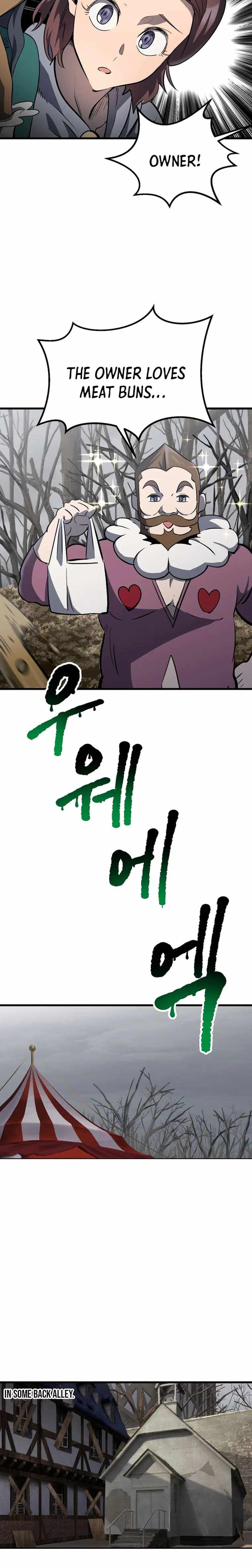 ch 188 12
