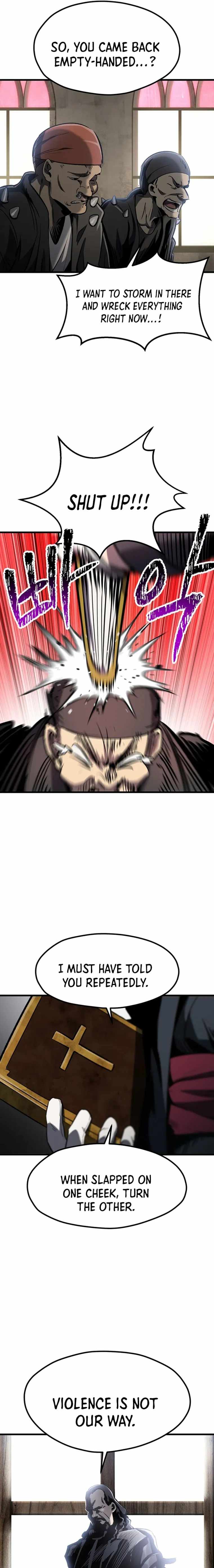 ch 188 13