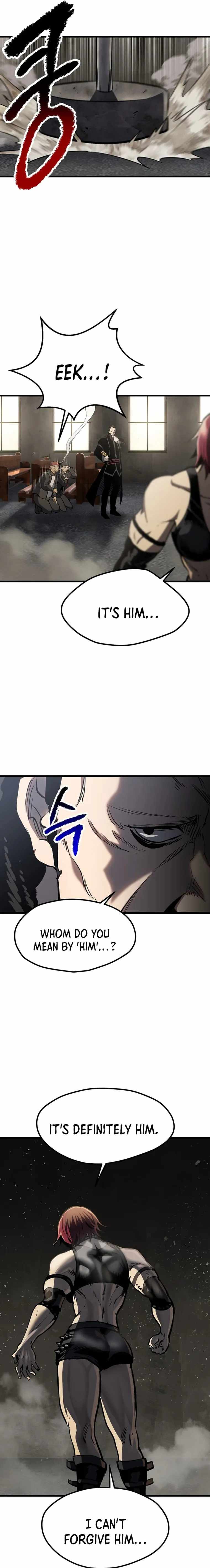 ch 188 15