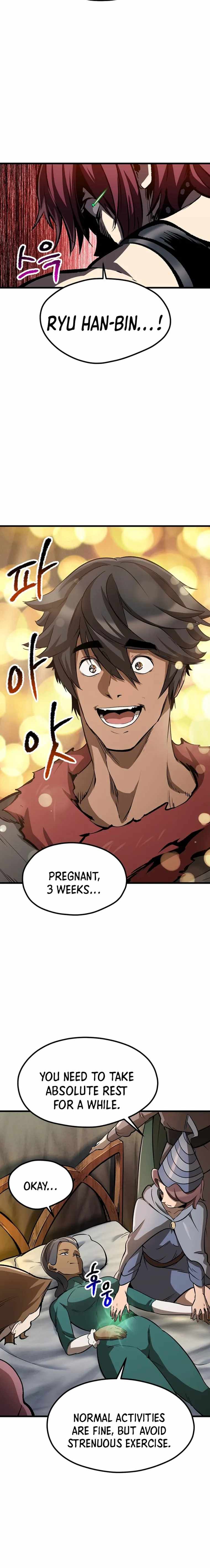 ch 188 16