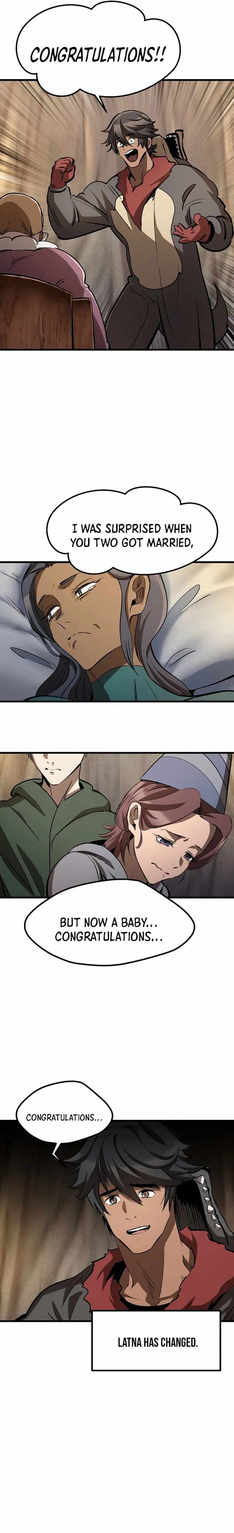 ch 188 17